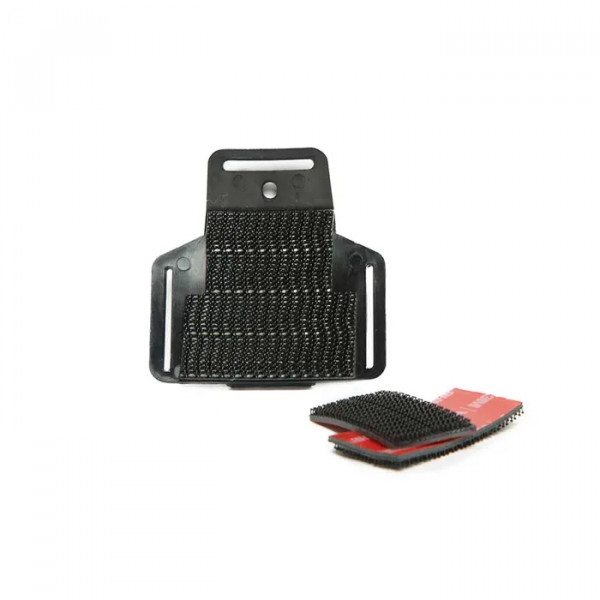 kardborre och klister