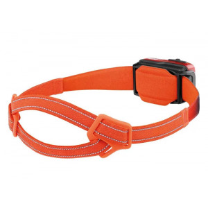 orange bakifrån orange bakifrån
