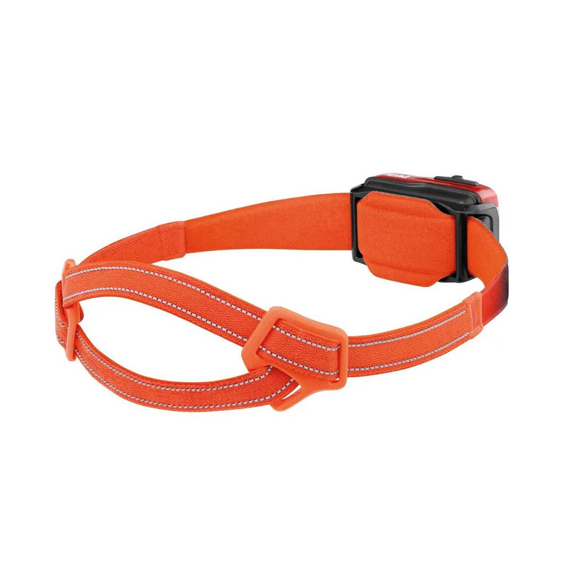 orange bakifrån orange bakifrån