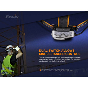 knappar på lampan knappar på lampan