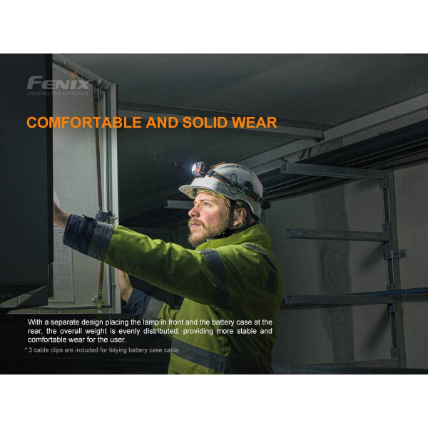 Tål tuffa tag Tål tuffa tag