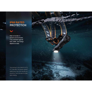 vattentät vattentät