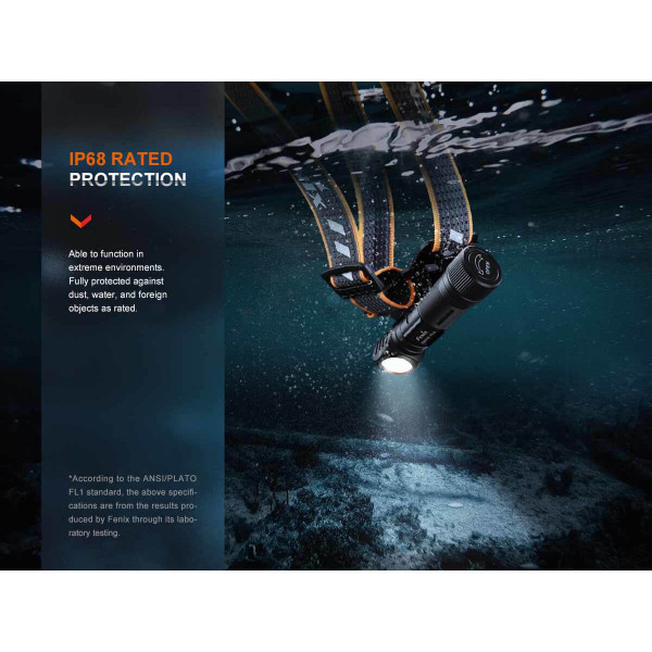 vattentät vattentät