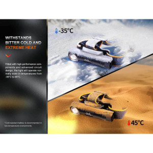 varmt och kallt varmt och kallt