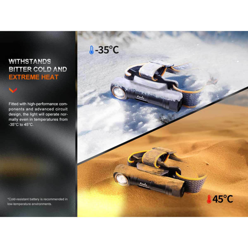 varmt och kallt varmt och kallt