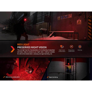 Rött sken Rött sken