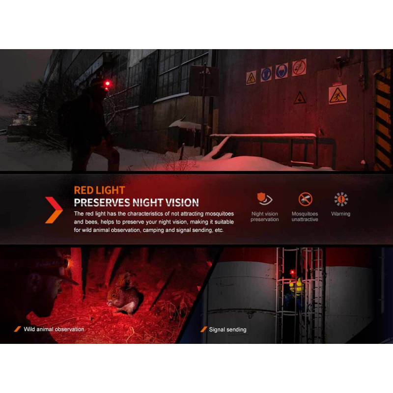 Rött sken Rött sken