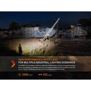 multilampa multilampa