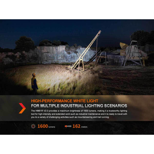 multilampa multilampa