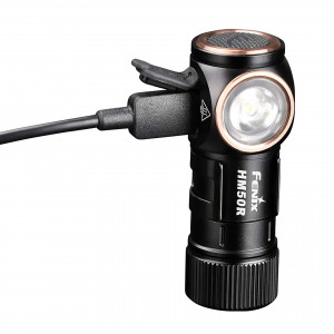 laddas via usb laddas via usb