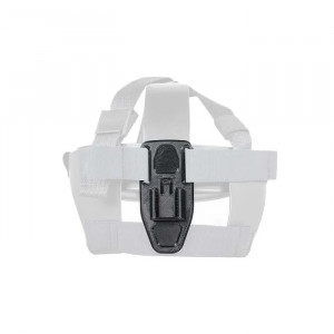 LEDX LIGHTS Battery holder Pro
