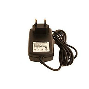 Mareld Snabbladdare Orion...