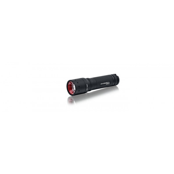 Ledlenser ficklampa T7.2 Ledlenser ficklampa T7.2