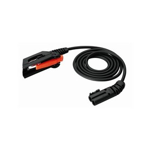 Petzl förlängningssladd Ultra