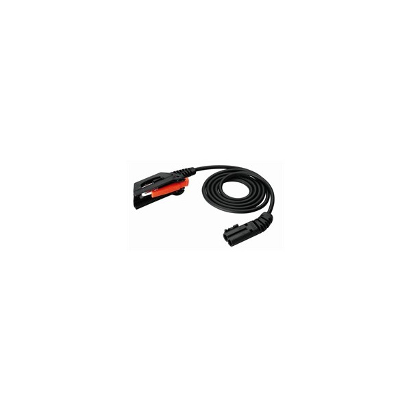 Petzl förlängningssladd Ultra Petzl förlängningssladd Ultra
