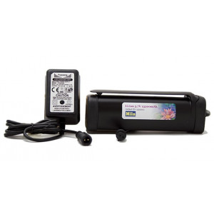 Mila Mira Li-ion batteri pack 13,2Ah