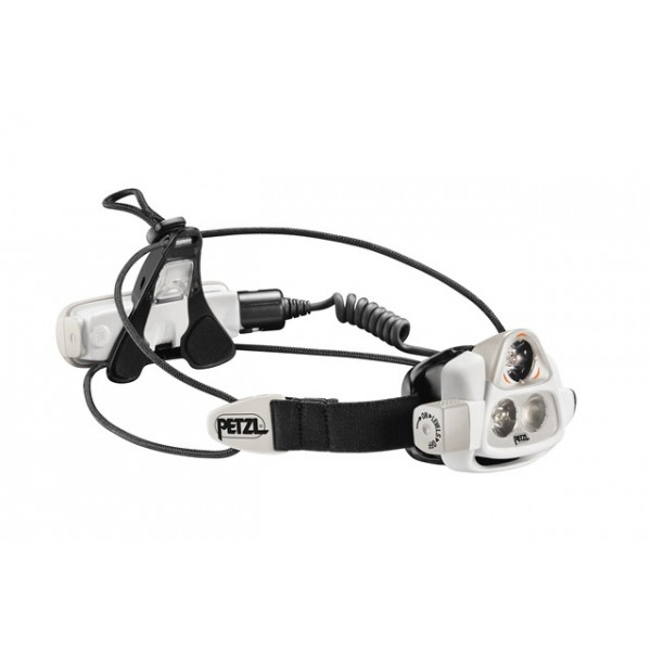 Petzl NAO 2014 Petzl NAO 2014