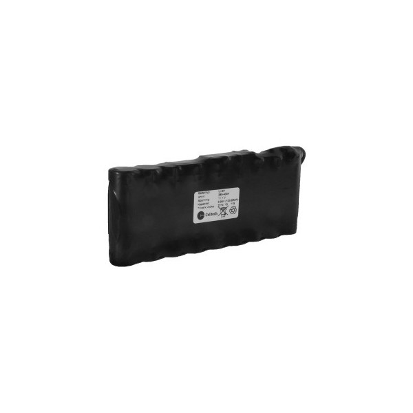 LEDX Batteri L 106 Wh LEDX Batteri L 106 Wh