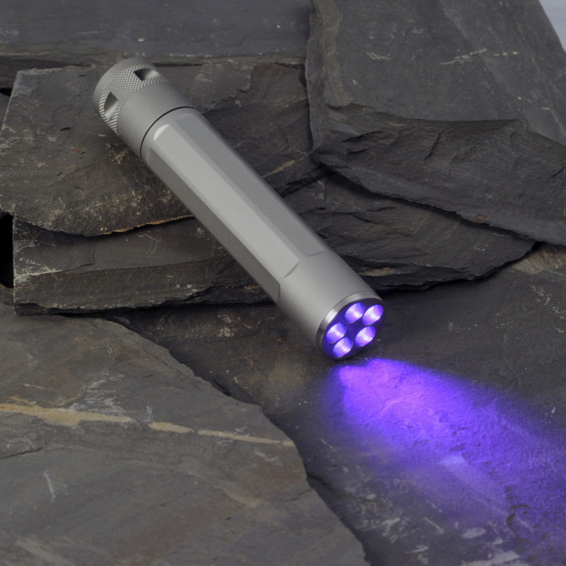 liten uv lampa liten uv lampa