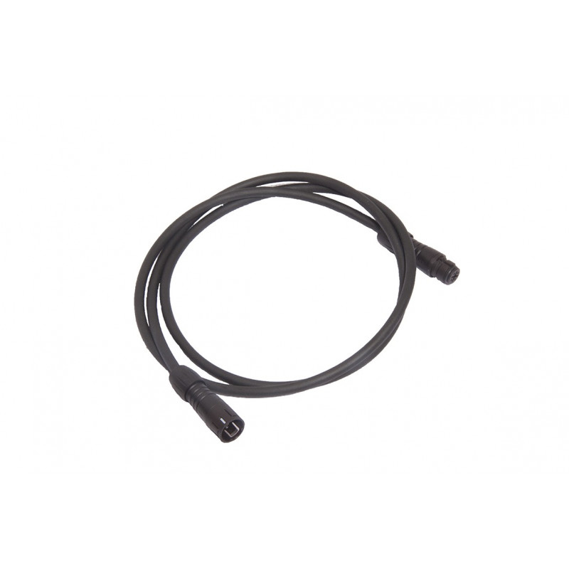 LEDX förlängningskabel 100 cm - Cobra, Mamba, Kaa