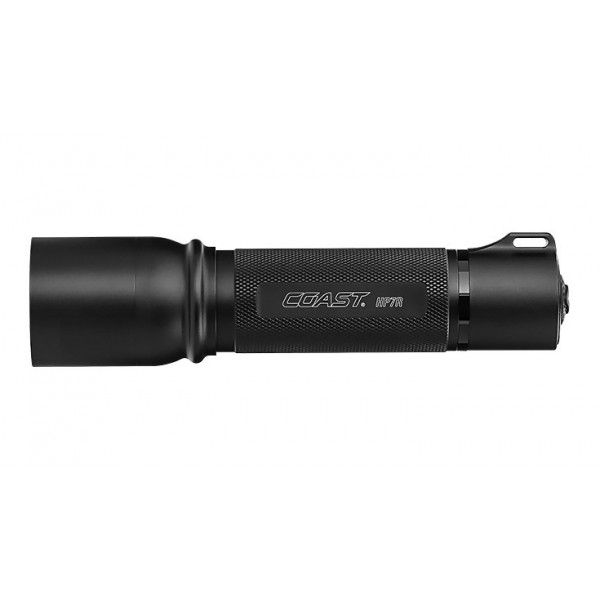 Coast HP7R Coast HP7R