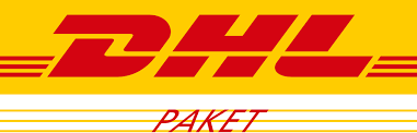 DHL Paket (företag)