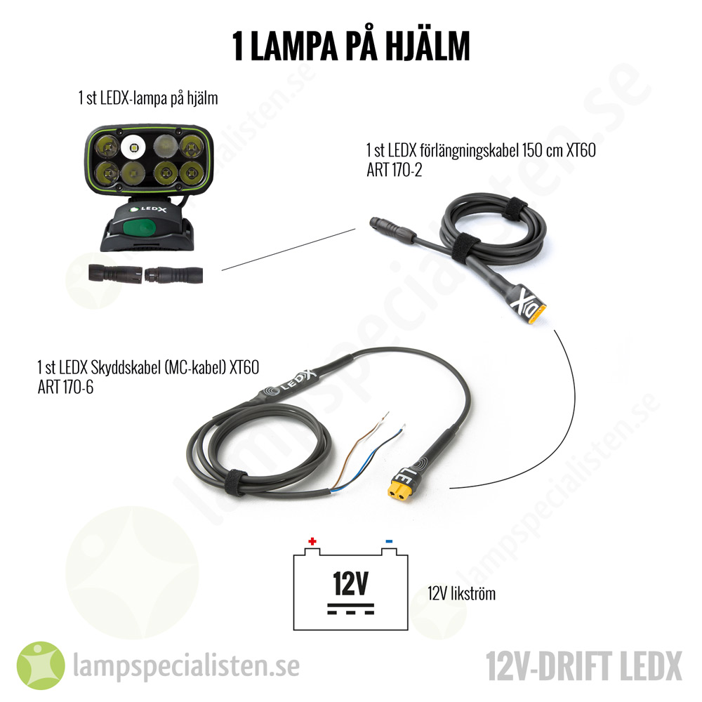 1-lampa-hj%C3%A4lm.jpg