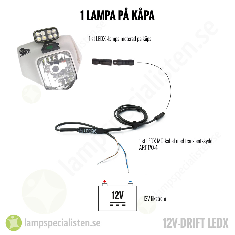 1-lampa-k%C3%A5pa.jpg