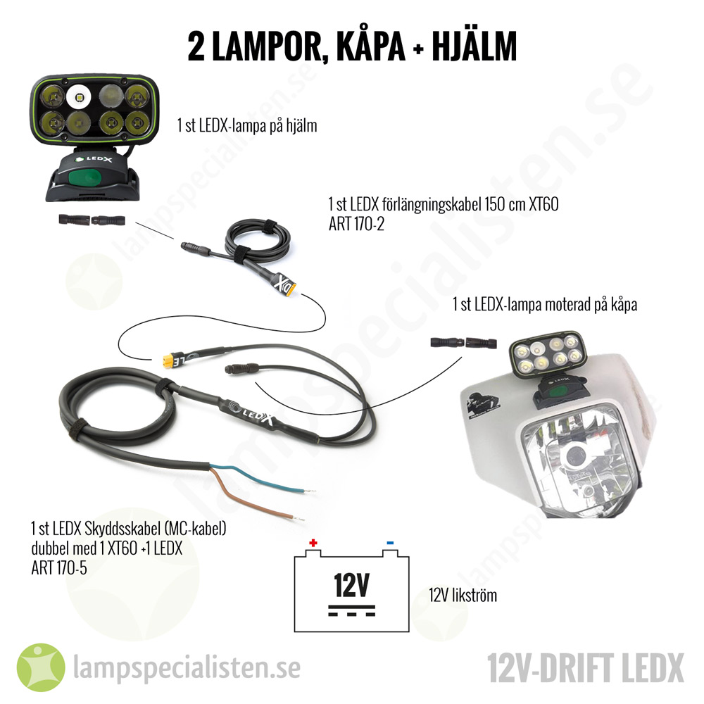 2-lampa-k%C3%A5pa-hj%C3%A4lm.jpg