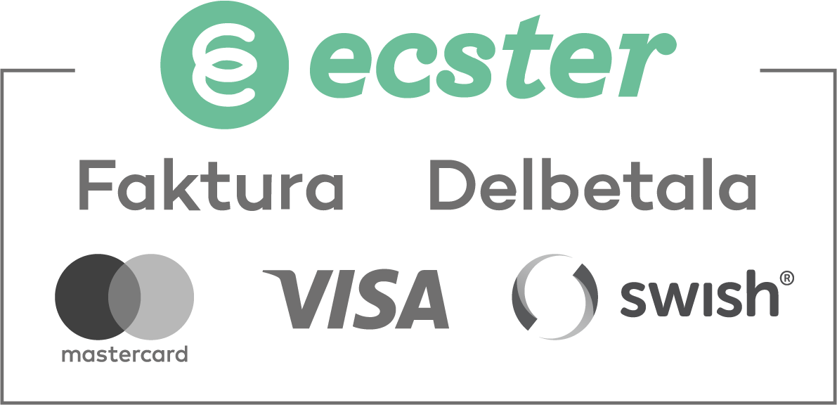 ecster_pay2_badge_2.png