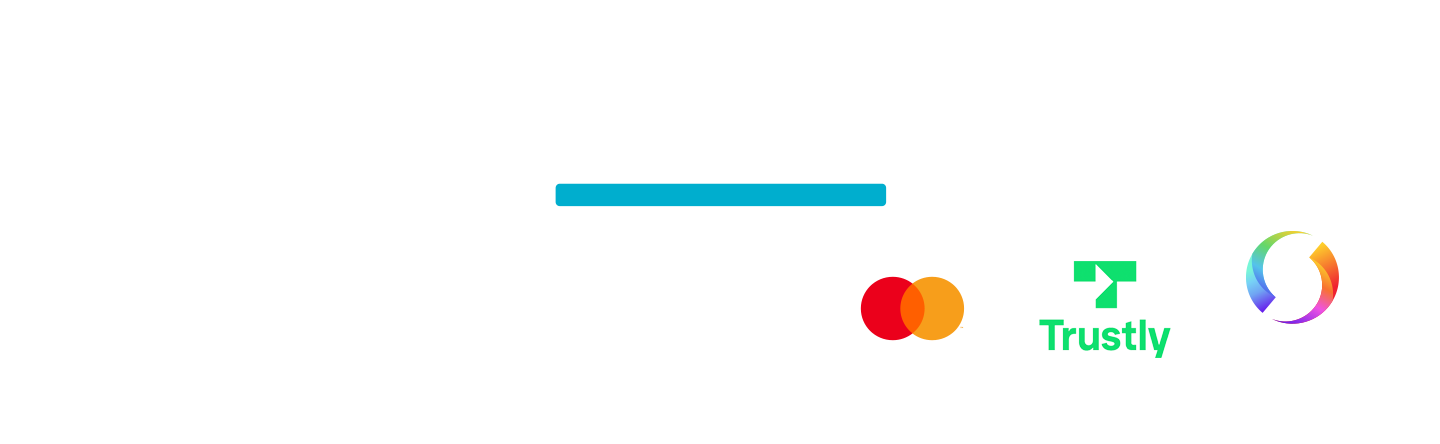 Svea payment