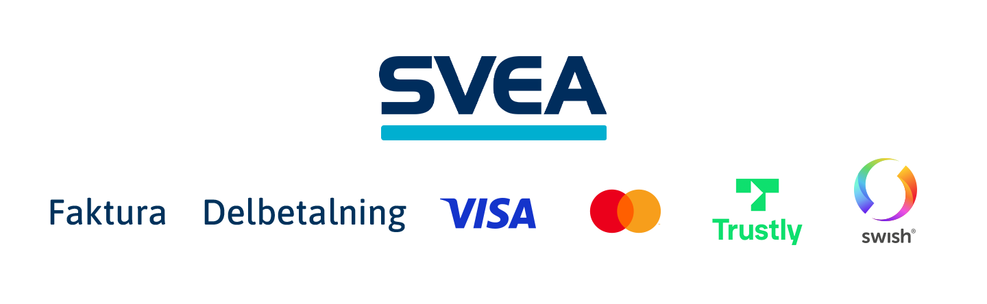 Svea Payment