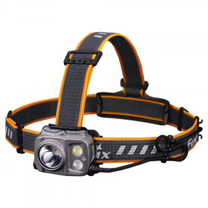 Fenix HP25R V2.0