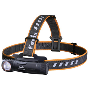 Fenix HP25R V2.0