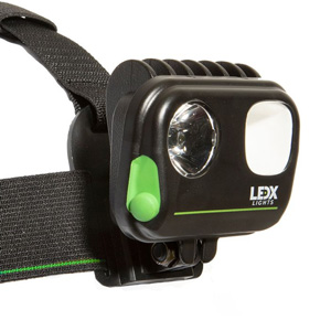 ledx snok kit ol
