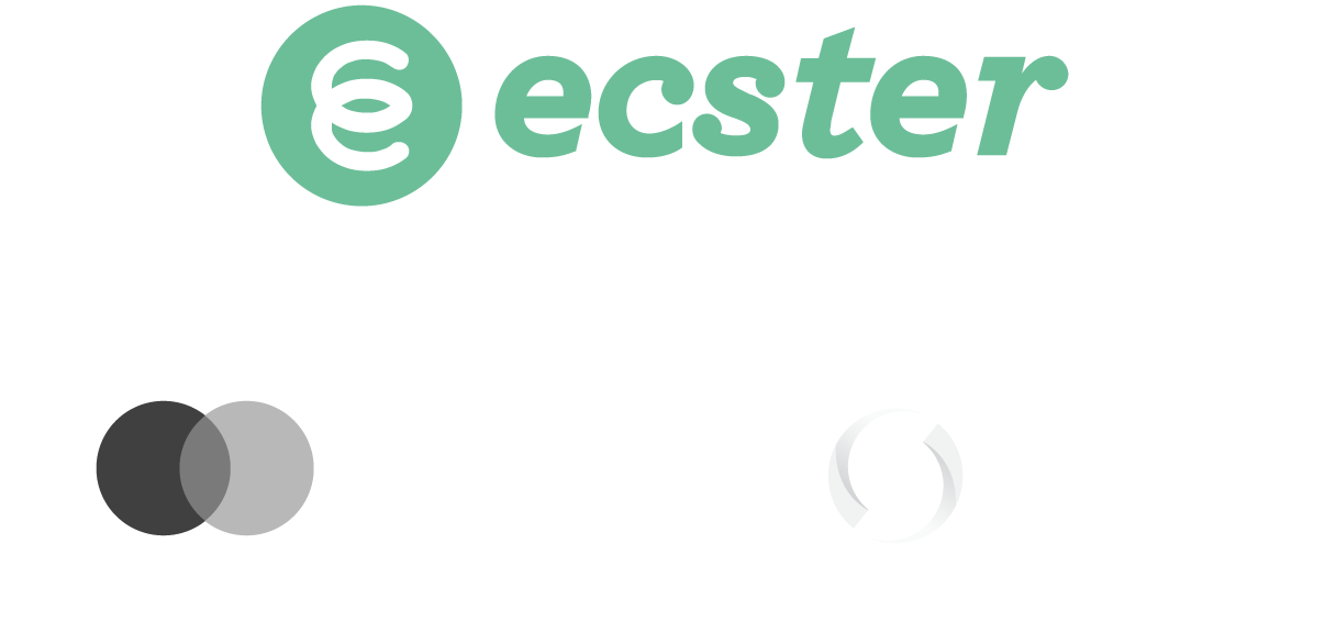 Ecster pay