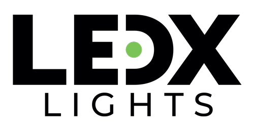 LEDX