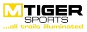M Tiger Sports / BikeRay