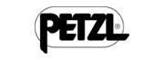 Petzl