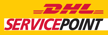 DHL Servicepoint