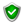 Autentisk feedback - GARANTERAD
